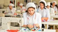 Peşə məktəblərində oxuyanların DİQQƏTİNƏ - Təqaüdlər bu tarixdə köçürüləcək
