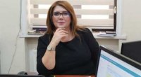 Vəfa Allahverdiyevanın məhkəmə zalında HƏBSİ tələb edildi