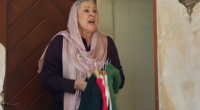 “Uzak Şehir”dəki həmin səhnə müzakirə yaratdı – VİDEO