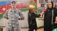 33 gün sonra nəşi tapılan QƏHRƏMAN – 18 yaşlı şəhid Miqdad Abduləlimovun HƏYAT HEKAYƏSİ – VİDEO
