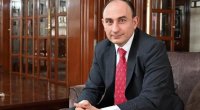 Məmməd Talıbov səfir vəzifəsindən GERİ ÇAĞIRILDI