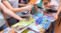 Dərsliklərlə bağlı YENİLİK – Hər kəsi narahat edən boşluqlar aradan QALDIRILIR?