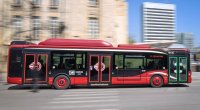 Daha iki avtobus marşrutu müsabiqəyə ÇIXARILIR