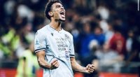 “Yuventus” fransalı futbolçunu transfer etmək istəyir