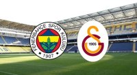 Türkiyə klublarının Avropa QAZANCI