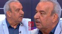 Ağamirzə canlı yayımda vəsiyyətini AÇIQLADI - VİDEO