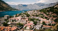 Monteneqroda Azərbaycan vətəndaşı saxlanıldı – Yerli sakini bıçaqlayıb?