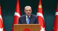 Ərdoğandan Türkiyədəki güclü zəlzələ ilə bağlı AÇIQLAMA