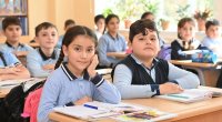 Lisey və gimnaziyalara şagird qəbulu yalnız 7-ci siniflər üzrə aparılacaq – RƏSMİ