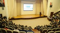 Universitetlərə qəbul planları TƏKMİLLƏŞDİRİLİR