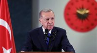 Ərdoğan Ukrayna məsələsini Qərb liderləri ilə müzakirə edir – Merts də Ankaraya gələcək