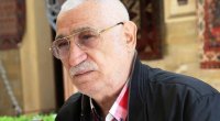 Səhhətində problem yaranan Əbdül Mahmudovun SON DURUMU
