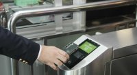 Bakı metrosunda artıq tələbə kartları da İŞLƏYİR – Bəs güzəştlər TƏTBİQ olunacaq? - VİDEO