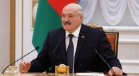Lukaşenko: “Azərbaycan və Ermənistan arasındakı sülh uzunmüddətli olacaq”
