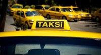 Taksi sürücülərinin YAŞ MƏHDUDİYYƏTİ – 70 yaşlı şəxsin sükan arxasında olması TƏHLÜKƏLİDİRMİ?