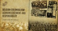 Bakıda "Belçika Müstəmləkəçiliyi: Tanınma və Məsuliyyət" adlı beynəlxalq konfrans keçiriləcək
