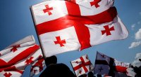 Gürcüstanda 3 müxalifət partiyası qadağan ediləcək? – Baş nazirdən AÇIQLAMA