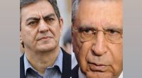 Ramiz Mehdiyevlə Əli Kərimlini birləşdirən “dəyər” - Azərbaycanın ideoloji sərhədi xarici təsirlərdən azad olmalıdır