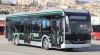 Bakıda bu avtobuslar da DƏYİŞDİRİLİR – YENİ QİYMƏTLƏR