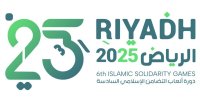 Ər-Riyad VI İslam Həmrəyliyi Oyunlarına ev sahibliyi EDƏCƏK