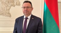 Belarus səfiri: "Qarabağa hər səfərimdə Azərbaycan xalqı adından qürur hissi keçirirəm”