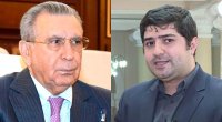Ramiz Mehdiyevin həbs olunan köməkçisi Eldar Əmirov KİMDİR?