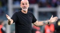 Pioli "Fiorentina"dan GÖNDƏRİLİR