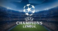 Çempionlar Liqası: 4-cü tura start verilir