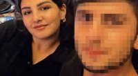 Türkiyədə azərbaycanlı oğlan sevgilisini qətlə yetirdi