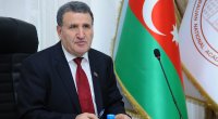 Prezidentin Ana dili ilə bağlı tapşırığına əsasən AMEA hansı tədbirləri görəcək? – İsa Həbibbəylidən ÖZƏL AÇIQLAMA