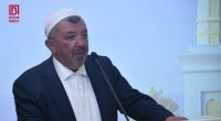 Salman Musayev: “Azərbaycanda tolerantlıq anlayışı dözümlülük deyil, qarşılıqlı hörmətdir”