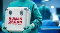 Azərbaycanda meyit donordan ürək köçürülən şəxsin SON DURUMU