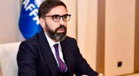 AFFA prezidenti "Qarabağ"ı TƏBRİK ETDİ