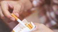 Azərbaycanda siqaretin aksiz dərəcələri artırılacaq?