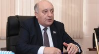 Deputatdan XƏBƏRDARLIQ – “10-15 ildən sonra bu problemlə üzləşə bilərik”