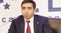 Zaur Əliyev: “2500 tibb müəssisəsindən 43 faizi tam yararsız haldadır”