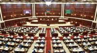 Milli Məclisdə Azərbaycan dili komissiyası YARADILACAQ?