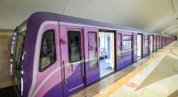 Bakı metrosunda yeni vaqonların xəttə buraxılması intervalı azaldacaq?