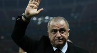 Fatih Terim Çexiya millisini çalışdıracaq