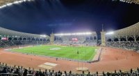 Azərbaycan derbilərində hansı stadionlar daha çox ev sahibi olub?