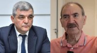 Siyasi dələduz Cəmil Həsənli – Fazil Mustafa sensasion faktları AÇIQLADI