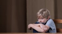 Qorxu “TERAPİYASI” – Uşaqların bu vəziyyətdən həzz alması NORMALDIR?
