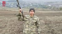 Qəzada həyatını itirən Şahbala Vətən müharibəsi iştirakçısı imiş... - FOTO