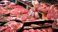 Azərbaycanda ət ucuzlaşdı – VİDEO
