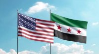 ABŞ Suriyaya qarşı sanksiyaları yumşaltdı