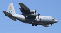 C-130 QƏZASI: Azərbaycan MiQ-i də Xəzərə belə düşmüşdü