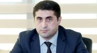 Prezidentdən Göygölün icra başçısı ilə bağlı SƏRƏNCAM
