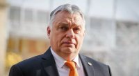 Orban futbola görə İrəvana gedəcək