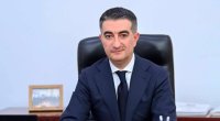 Elnur Bağırov bu Komissiyanın üzvü oldu – FƏRMAN