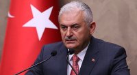 Binəli Yıldırım: "Azərbaycanın tamhüquqlu iştirakçı kimi qəbul edilməsi Türk dünyası üçün tarixi addımdır" - FOTO